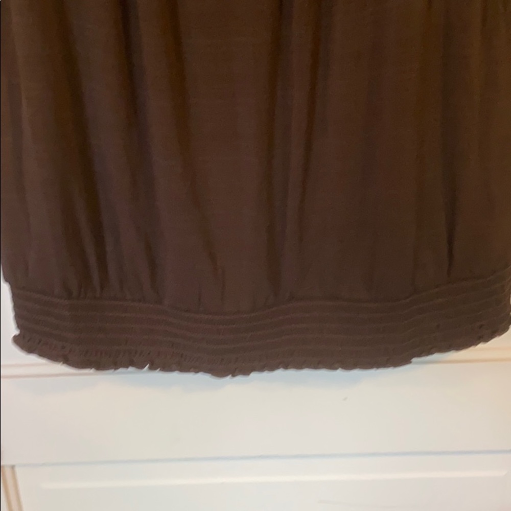 Blouse - Picture 3 of 4